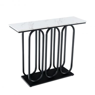 Seinariiul 60cm LWS26BX