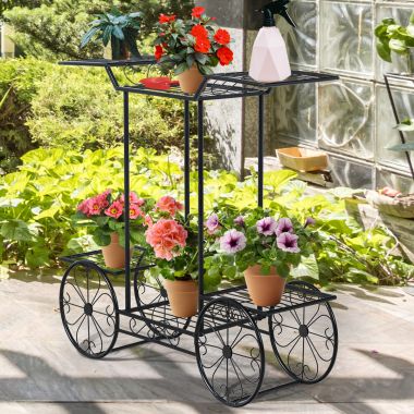 Seinariiul 60cm LWS26BX