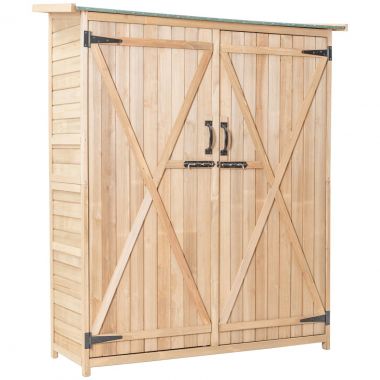 Seinariiul 60cm LWS26BX