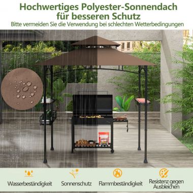 Seinariiul 60cm LWS26BX