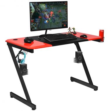 Seinariiul 60cm LWS26BX