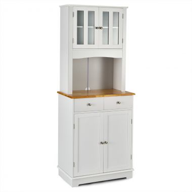 Seinariiul 60cm LWS26BX