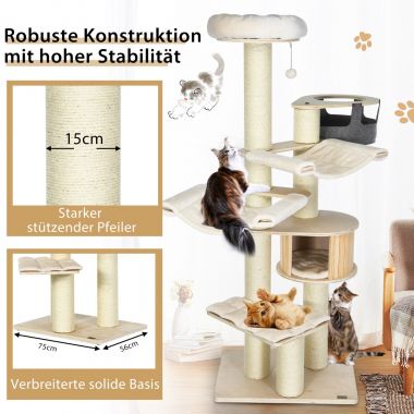 Seinariiul 60cm LWS26BX