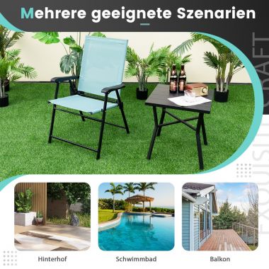 Seinariiul 60cm LWS26BX