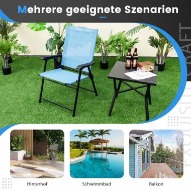 Seinariiul 60cm LWS26BX