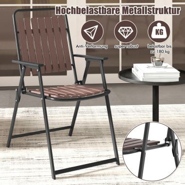 Seinariiul 60cm LWS26BX