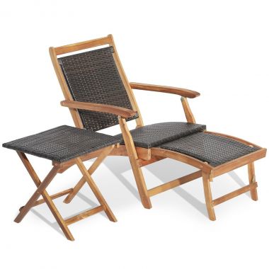 Seinariiul 60cm LWS26BX
