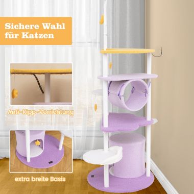 Seinariiul 60cm LWS26BX