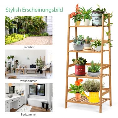 Seinariiul 60cm LWS26BX