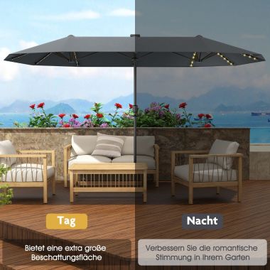 Seinariiul 60cm LWS26BX
