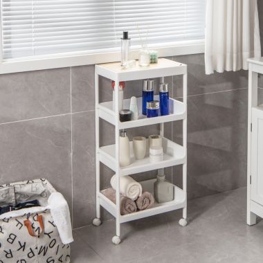 Seinariiul 60cm LWS26BX