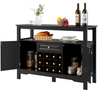 Seinariiul 60cm LWS26BX