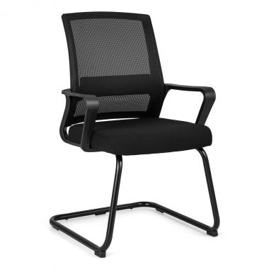 Seinariiul 60cm LWS26BX