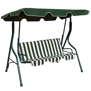 Seinariiul 60cm LWS26BX