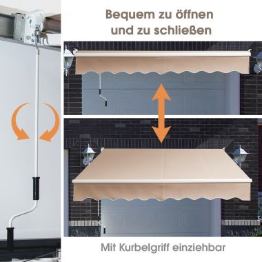 Seinariiul 60cm LWS26BX