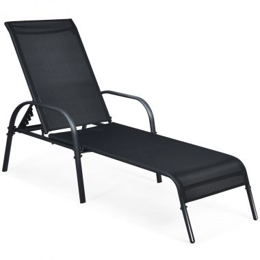 Seinariiul 60cm LWS26BX