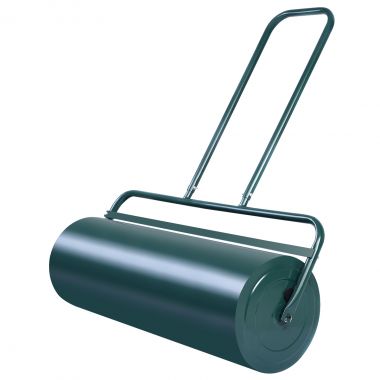 Seinariiul 60cm LWS26BX