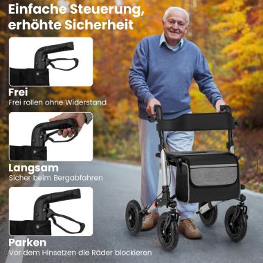 Seinariiul 60cm LWS26BX