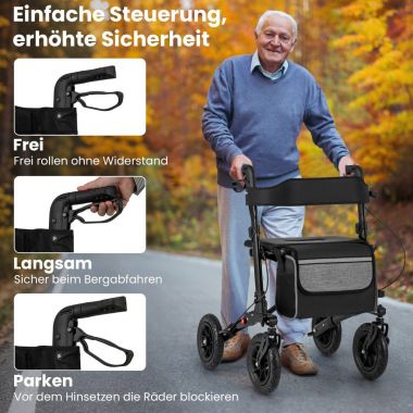 Seinariiul 60cm LWS26BX