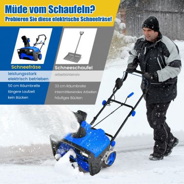 Seinariiul 60cm LWS26BX
