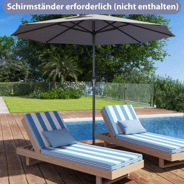 Seinariiul 60cm LWS26BX