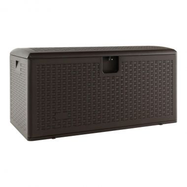 Seinariiul 60cm LWS26BX