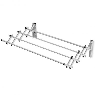 Seinariiul 60cm LWS26BX