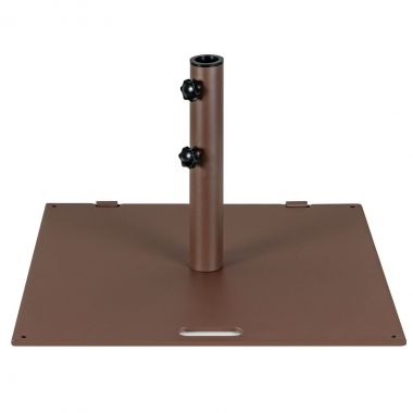 Seinariiul 60cm LWS26BX