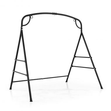 Seinariiul 60cm LWS26BX