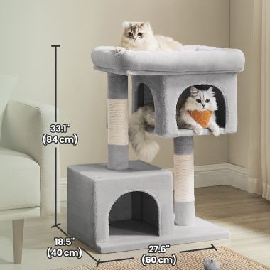 Seinariiul 60cm LWS26BX