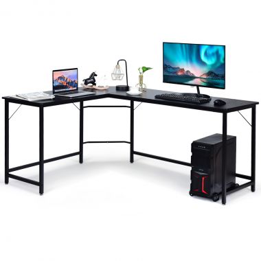 Seinariiul 60cm LWS26BX