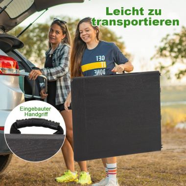 Seinariiul 60cm LWS26BX