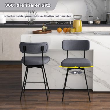 Seinariiul 60cm LWS26BX