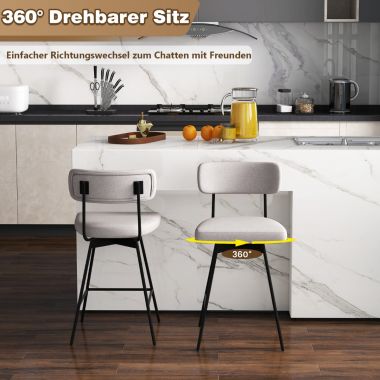 Seinariiul 60cm LWS26BX