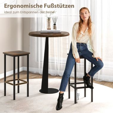 Seinariiul 60cm LWS26BX