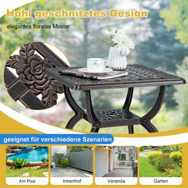 Seinariiul 60cm LWS26BX
