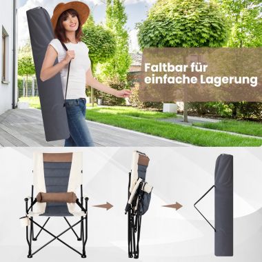 Seinariiul 60cm LWS26BX