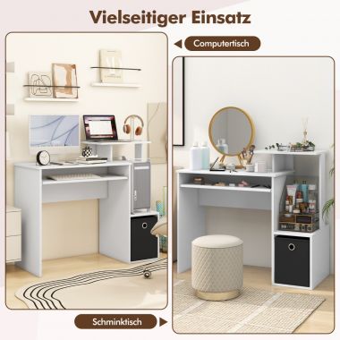 Seinariiul 60cm LWS26BX