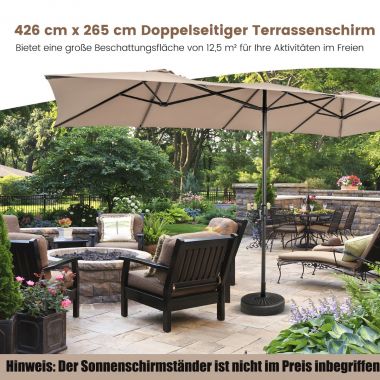 Seinariiul 60cm LWS26BX