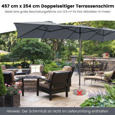 Seinariiul 60cm LWS26BX