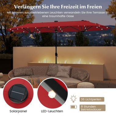 Seinariiul 60cm LWS26BX