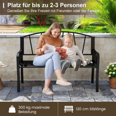 Seinariiul 60cm LWS26BX