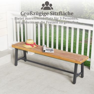 Seinariiul 60cm LWS26BX