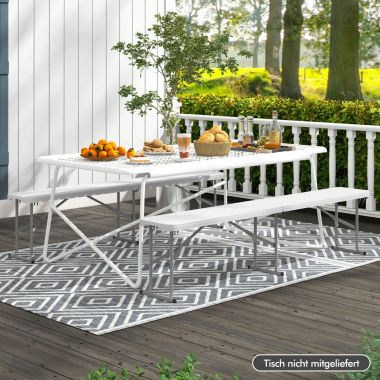 Seinariiul 60cm LWS26BX
