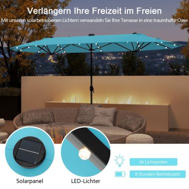 Seinariiul 60cm LWS26BX