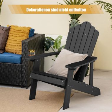 Seinariiul 60cm LWS26BX