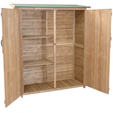 Seinariiul 60cm LWS26BX