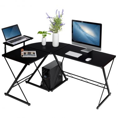Seinariiul 60cm LWS26BX