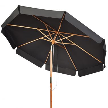 Seinariiul 60cm LWS26BX