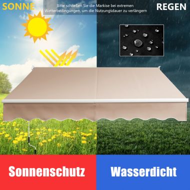 Seinariiul 60cm LWS26BX